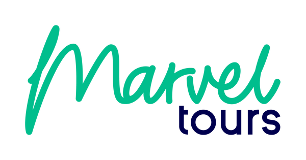 Marvel Tours
