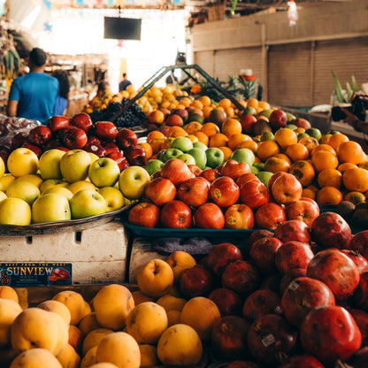 cali plaza de mercado alameda