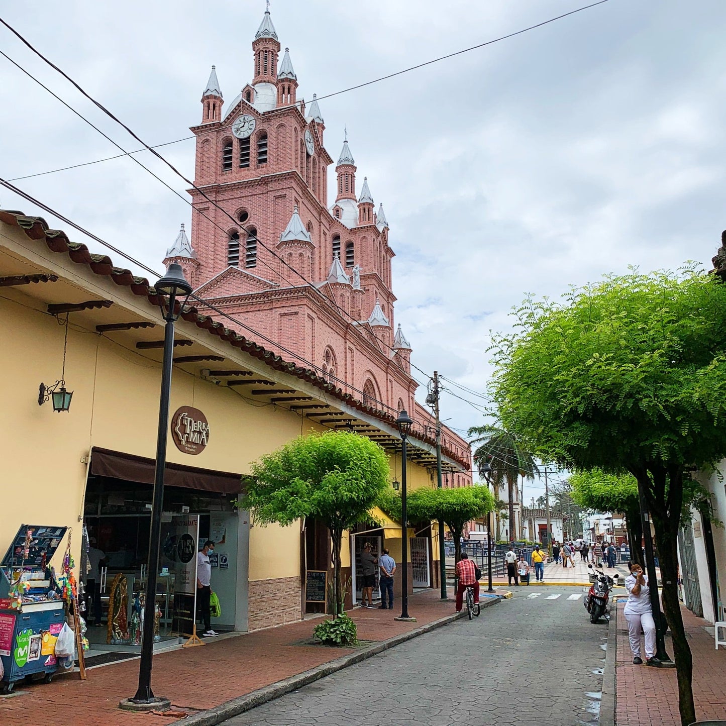 valle del cauca buga