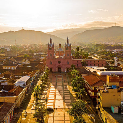 valle del cauca buga