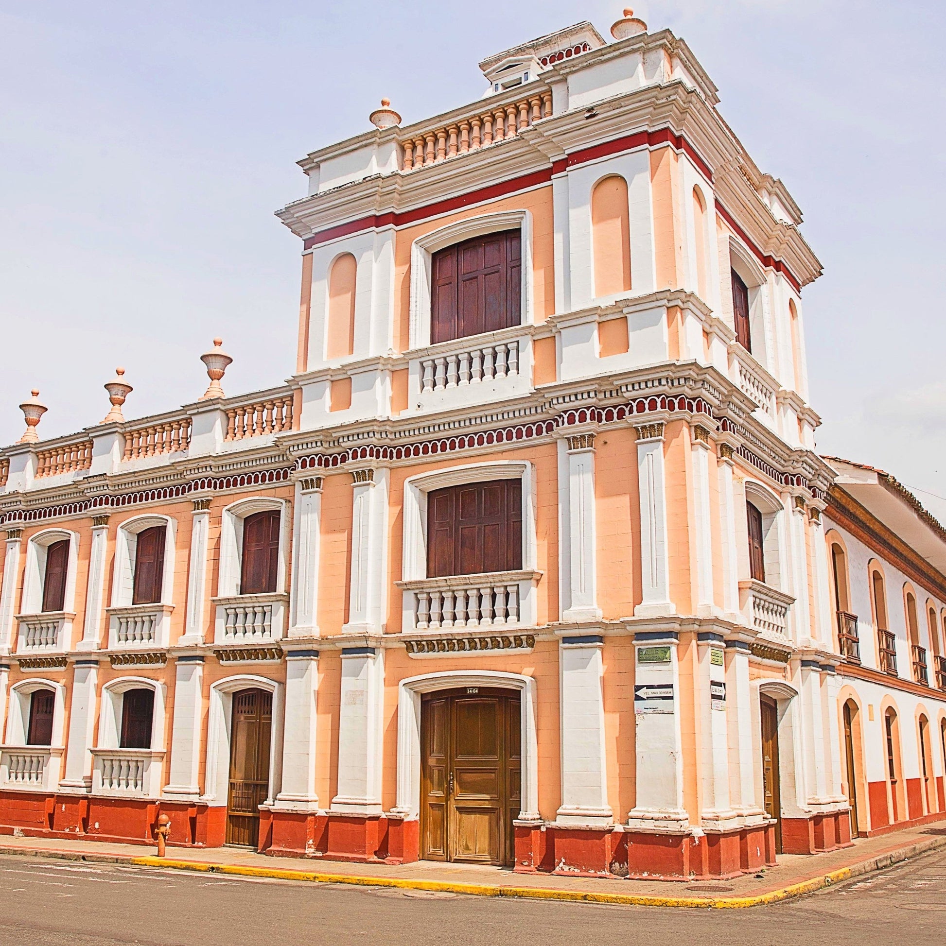 valle del cauca buga