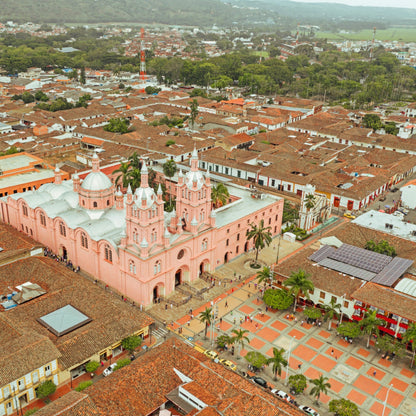 valle del cauca buga