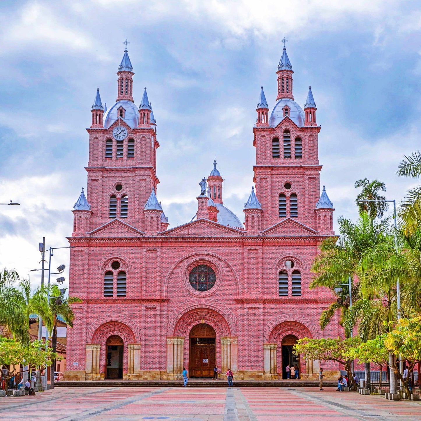 valle del cauca buga